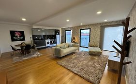 Carreira Residence