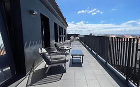 Carreira Residence